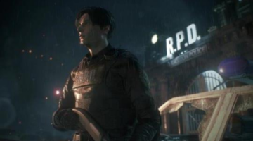 Remakes & Remasterpieces: An Ongoing Look at the Best in the Biz