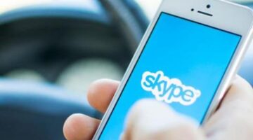 Skype introduces ‘Meet Now’ video calls to lure users away from Zoom