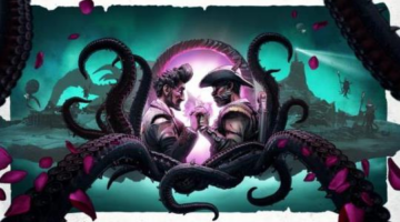 Borderlands 3: Guns, Love, and Tentacles Review | TheXboxHub