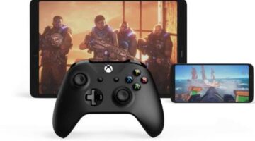 Project xCloud Preview Expands to 11 European Countries