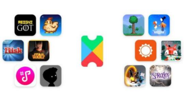 Google Play Pass Trial Extended To 30 Days