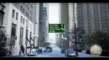 Mafia 2 gets an amazing 6GB overhaul mod that reworks its lighting system and adds HD textures