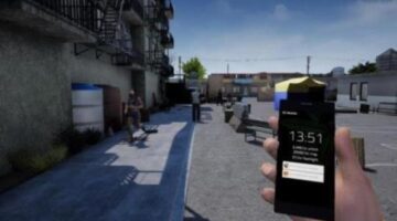 Drug Dealer Simulator: Free Sample Available Now