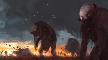 Pathologic 2 (PS4) Review – Plague-Ridden | Cultured Vultures