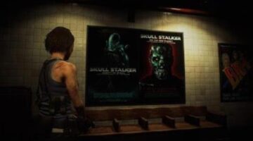 [Review] Resident Evil 3 Remake – The .44 Magnum Opus? [WKG]