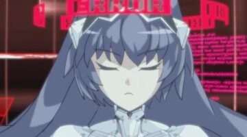 Review – Chaos Code: New Sign of Catastrophe (Switch) | WayTooManyGames