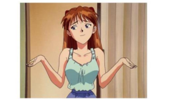 Top 4 “Short” Anime to Watch