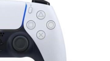 PS5’s DualSense Controller Explodes on Social Media, But Can’t Break Insta Record