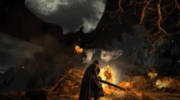 Dragon’s Dogma 2: 5 things the sequel should keep from the first game (and 5 it should change)