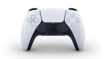 Are the PlayStation 5 and Xbox Series X Controllers “Boring?”