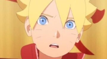 Boruto Author Updates Fans on Team’s Status Amidst Pandemic