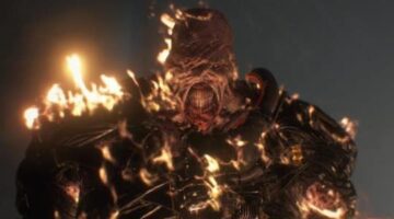 5 Tips for Survival in Resident Evil 3