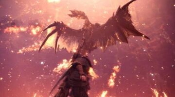 10 inexpensive video games you should play during the coronavirus outbreak