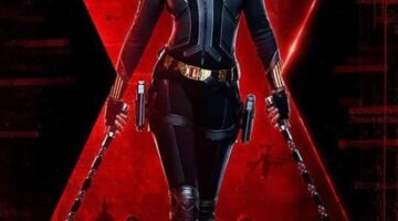 Black widow Movie Release date Extended From 24 April to November 6 2020