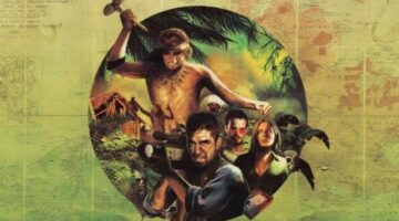Horror Fans Are Shocked By The Cannibal Holocaust Video Game