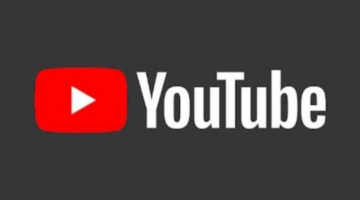 YouTube for Android – APK Download And features – Android App Gallery