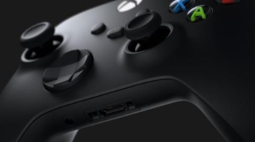 Xbox Series X Will Push The All-Access Subscription Model For Next-Gen Launch