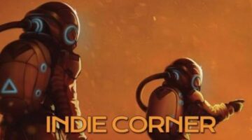 Review: Tharsis – Darkest Dungeon meets Mars exploration – Gaming Boulevard