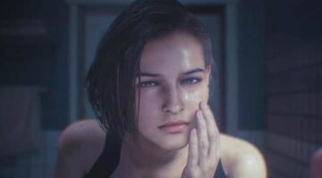 Resident Evil 3: Nemesis is way too short for its thirsty fans – IndieWatch
