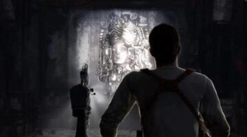 Recharting Uncharted: Drake’s Fortune – Retrospective Review