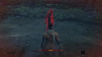 Sekiro Multiplayer Mod in the Works, Currently Supports Three Players