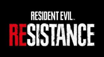 Resident Evil Resistance Review – A True Biohazard | COGconnected