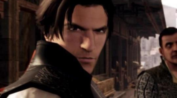 Assassin’s Creed 2 will be free to keep next week