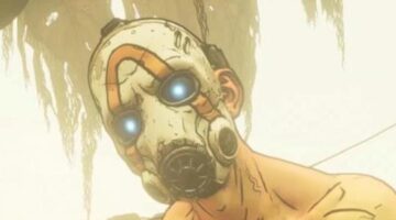5 Reasons Why You Should Play Borderlands On Switch