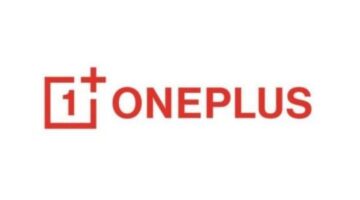 Everything we know so far about OnePlus 8 Pro