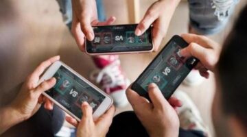 Top 10 Mobile Coop Games you can play with friends