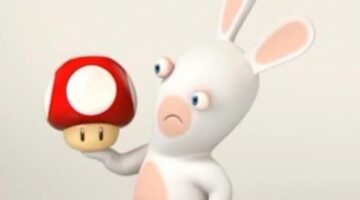 10 must-have Amazon’s Nintendo Switch deals