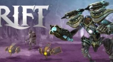 Patch Notes – April , 2020