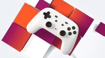 Google Stadia Pro Review, Impressive Yet Lacking