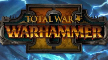 Upcoming freebies: Total War: Shogun 2 free to keep, Warhammer II free weekend