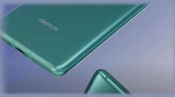 What we know so far about the OnePlus 8