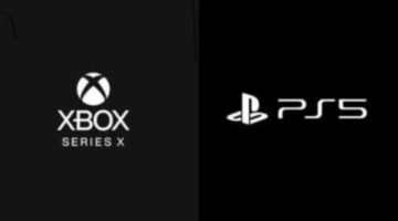 Opinion: Is DirectX 12 Ultimate An Integral Key The Ps5 Needs?