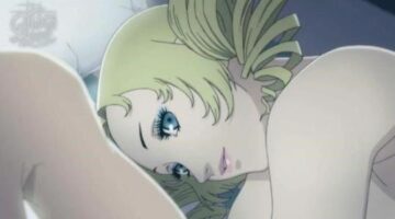 Catherine: Full Body For Nintendo Switch Reveals Brand New “Ideal Voices” Featured in New Trailers