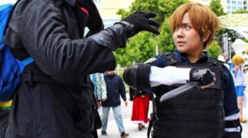 FanimeCon 2020 has Been Cancelled, Deferred to 2021 – 8Bit/Digi