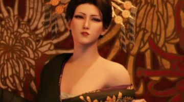 The Moment When Final Fantasy 7 Remake Truly Comes Alive