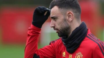 Bruno Fernandes-Fernandes has brought,which was missing says Scholes