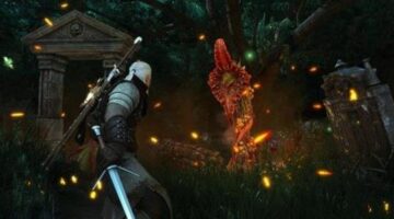 The 50 Best Xbox One Games