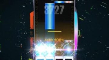DJMax Respect V Receives Two New DLC Song Packs on Steam