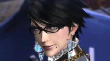 What Can Bayonetta 3 Learn From Its Predecessor?