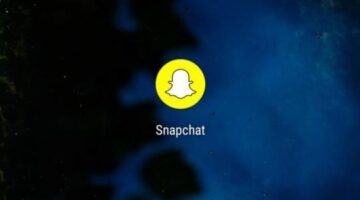 Snapchat is down for many — here’s how you can try to fix it