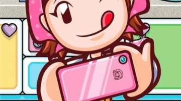 Cooking Mama IP holder taking legal action against Cookstar publisher Planet Entertainment
