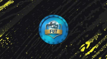 How To Build A Good Online FUT Draft