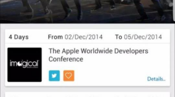 Zend Development Company