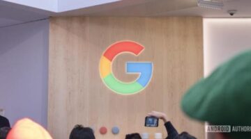 Trump gathers execs from Google, Apple, Qualcomm, and more to revive economy