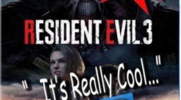 Classicl337: it’s Really Cool – Episode 316 — Gaming Podcast