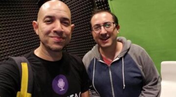 Jason Schreier to Leave Kotaku